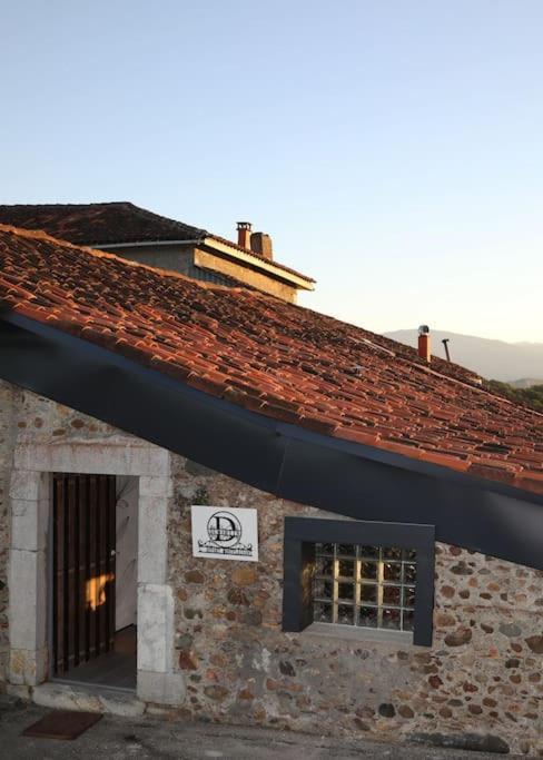 Domaine Ostau Montplaisant Ponlat-Taillebourg Zewnętrze zdjęcie